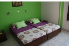 Apartments AS Apartment 4 – Apartman 1 foto 5