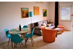 Apartments AS Apartment 5 – Apartman 2 foto 1