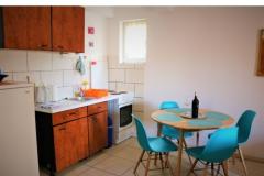 Apartments AS Apartment 5 – Apartman 2 foto 2