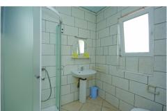 Apartments AS Apartment 5 – Apartman 2 foto 3