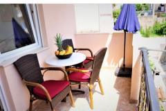 Apartments AS Apartment 5 – Apartman 2 foto 5