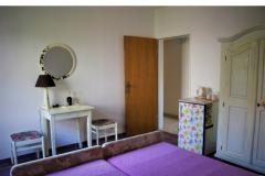 Apartments AS Room 3 – Soba foto 1