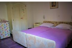 Apartments AS Room 3 – Soba foto 2