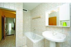 Apartments AS Room 3 – Soba foto 4