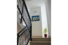 Apartments AS Room 3 – Soba foto 5