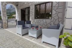 Apartments Ivan Apartment 4 – Apartman 5 foto 1