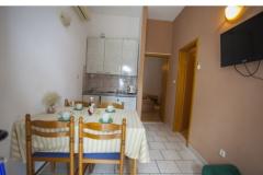Apartments Ivan Apartment 4 – Apartman 5 foto 3