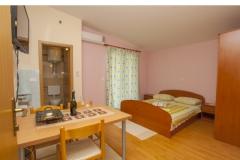 Apartments Ivan Apartment 2 – Apartman 3 foto 1