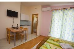 Apartments Ivan Apartment 2 – Apartman 3 foto 3