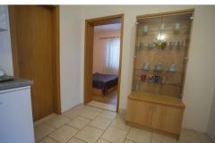 Apartments Ivan Apartment 3 – Apartman 6 foto 5
