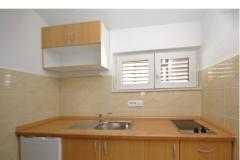 Apartments Barbir Apartment 2 – A2 ap7 foto 1