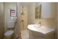 Apartments Barbir Apartment 3 – A2 ap8 foto 4