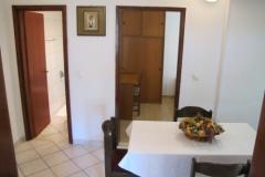 Apartments Barbir Room 4 – Ap 4+1 foto 3
