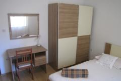 Apartments Barbir Room 4 – Ap 4+1 foto 4