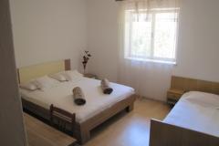 Apartments Barbir Room 4 – Ap 4+1 foto 5