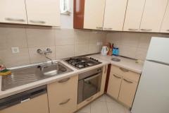 Apartments Bašković Apartment 1 – Apartman 1 foto 2
