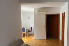 Apartments Begić Apartment 1 – Room (2+1) foto 2