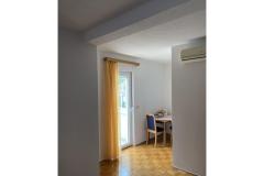 Apartments Begić Apartment 1 – Room (2+1) foto 3