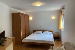 Apartments Begić Apartment 1 – Room (2+1) foto 4