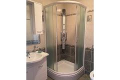 Apartments Begić Apartment 1 – Room (2+1) foto 5