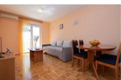 Apartments Begić Apartment 3 – App 2(2+2) foto 1