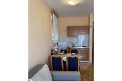 Apartments Begić Apartment 3 – App 2(2+2) foto 2