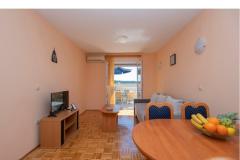 Apartments Begić Apartment 3 – App 2(2+2) foto 4