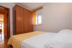 Apartments Begić Apartment 3 – App 2(2+2) foto 5