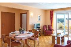 Apartments Begić Apartment 4 – App 3(2+2) foto 2