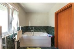 Apartments Begić Apartment 4 – App 3(2+2) foto 3