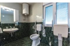 Apartments Begić Apartment 4 – App 3(2+2) foto 4