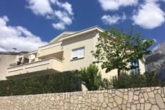 Apartments Begić Apartment 4 – App 3(2+2) foto 5