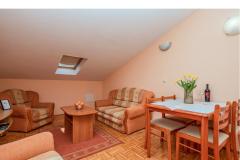 Apartments Begić Apartment 5 – Ap 4(2+2) foto 1