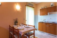 Apartments Begić Apartment 5 – Ap 4(2+2) foto 2