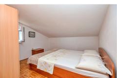 Apartments Begić Apartment 5 – Ap 4(2+2) foto 3