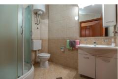 Apartments Begić Apartment 5 – Ap 4(2+2) foto 4