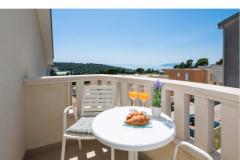 Apartments Begić Apartment 5 – Ap 4(2+2) foto 5