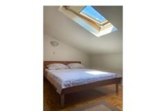 Apartments Begić Room 2 – Room (2) foto 1