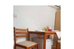 Apartments Begić Room 2 – Room (2) foto 2