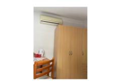 Apartments Begić Room 2 – Room (2) foto 3