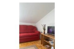 Apartments Begić Room 2 – Room (2) foto 4