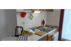 Apartments Boban Apartment 3 – Aa 2+2/II foto 4