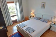 Apartments Boban Apartment 2 – Ab 2+1/I foto 1
