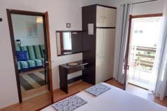 Apartments Boban Apartment 2 – Ab 2+1/I foto 3