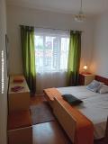 Apartments Boban Room 5 – S2 foto 1