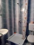 Apartments Boban Room 5 – S2 foto 2