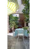 Apartments Boban Room 5 – S2 foto 4