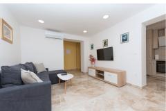 Apartments Buba Apartment 3 – Buba A3+2 foto 1