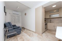 Apartments Buba Apartment 3 – Buba A3+2 foto 5