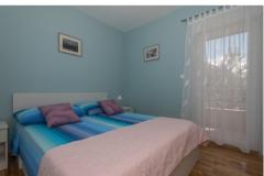 Apartments Buba/Maslina Apartment 1 – Maslina 1 foto 5